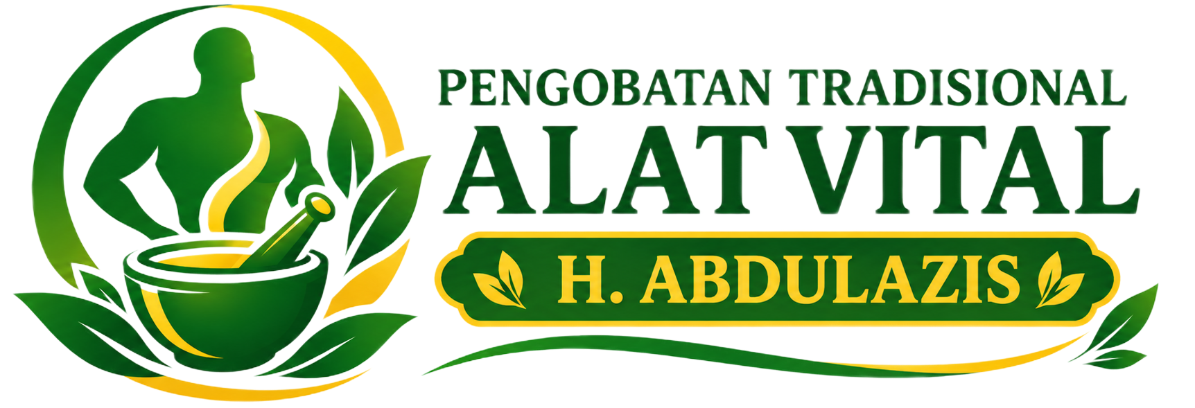 pembesarvitalitassamarinda.web.id